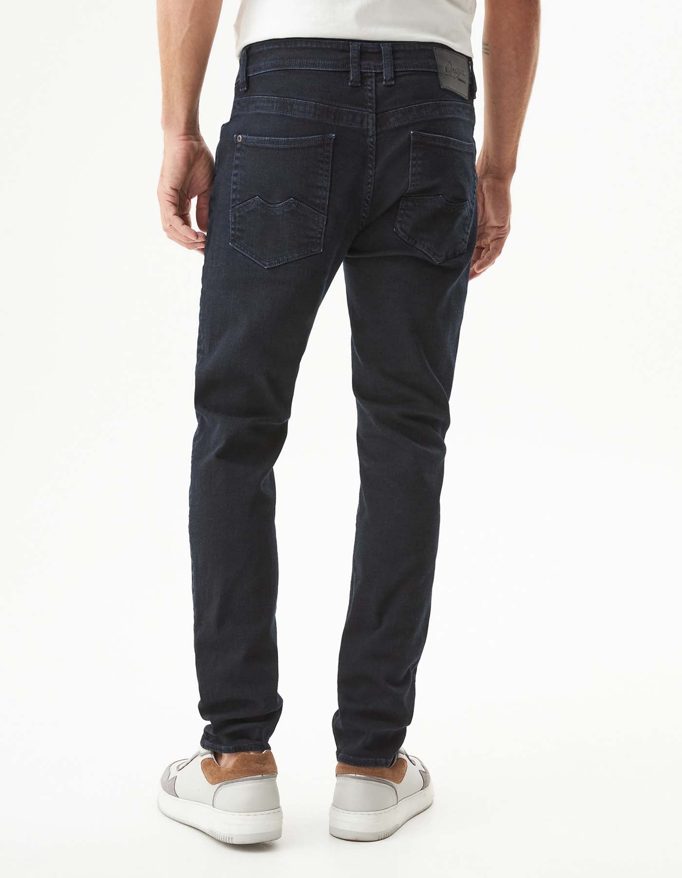 Jean Chevignon Hombre Famous 339G027-193924