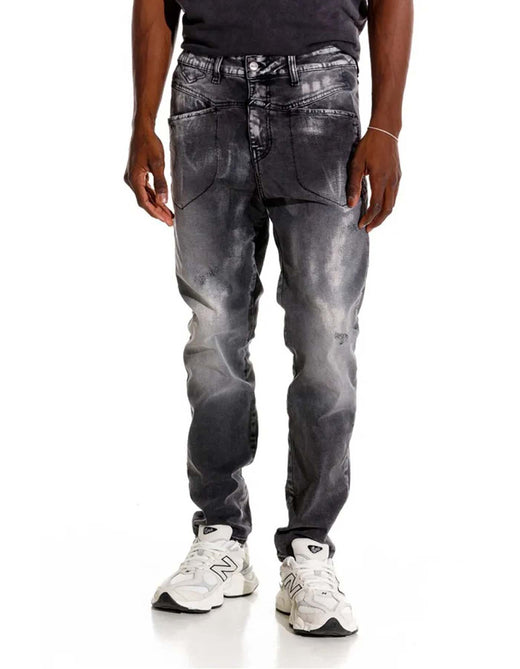 Jean Girbaud Hombre GM2100003N015-NEM