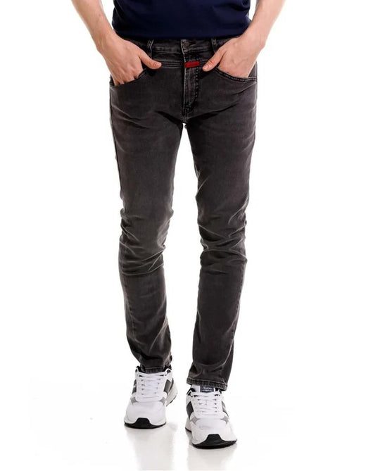 Jean Girbaud Hombre GM2100008N043-NE