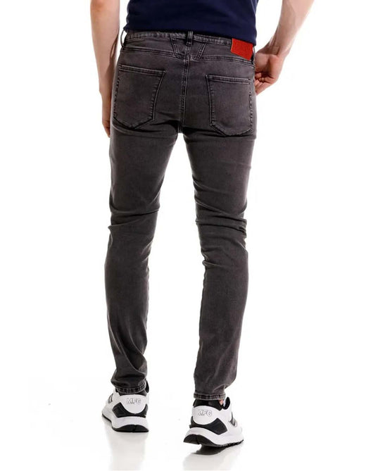 Jean Girbaud Hombre GM2100008N043-NE