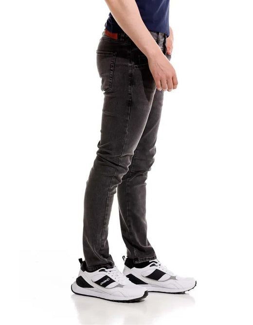 Jean Girbaud Hombre GM2100008N043-NE