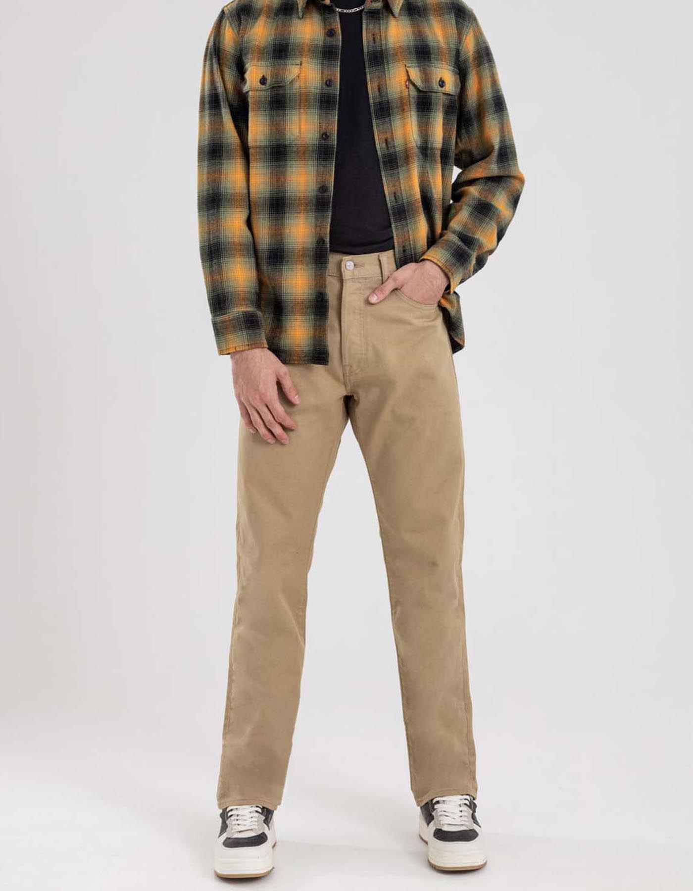 Jean Levis Arena 501 173078