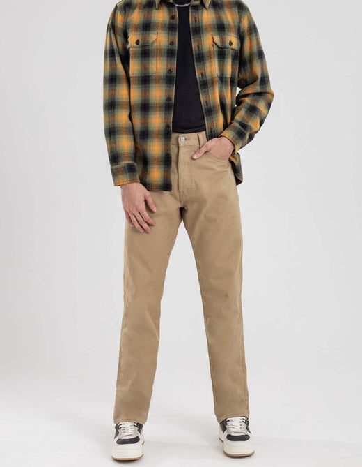 Jean Levis Arena 501 173078