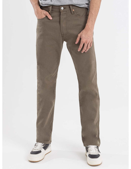 Jean Levis H 501 Verde 173074