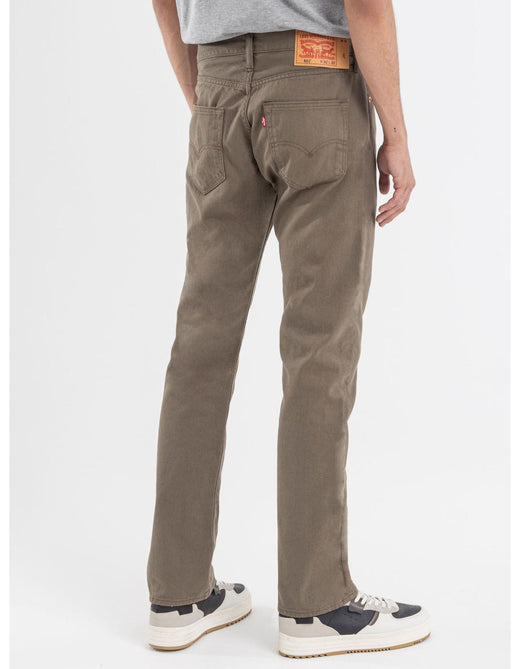 Jean Levis H 501 Verde 173074