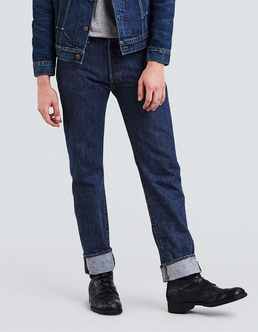 Jean Levis Hombre 501 234853
