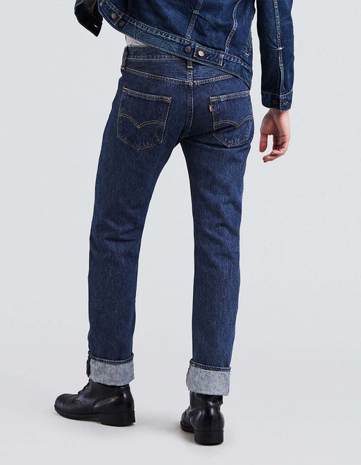 Jean Levis Hombre 501 234853