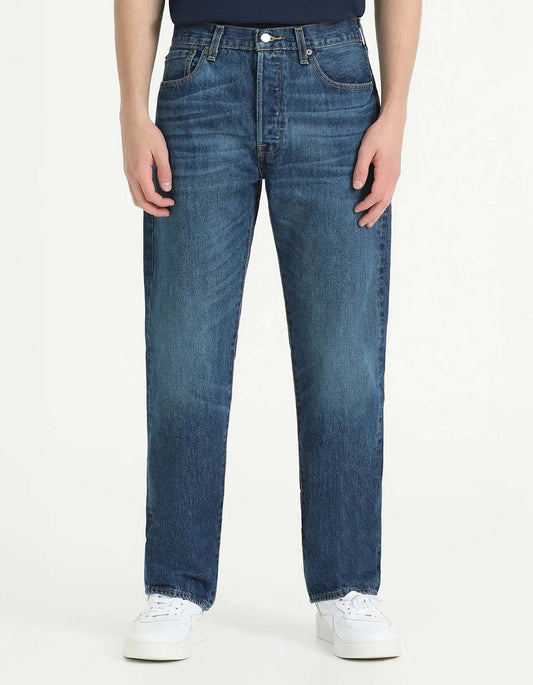 Jean Levis Hombre Core 501 235241