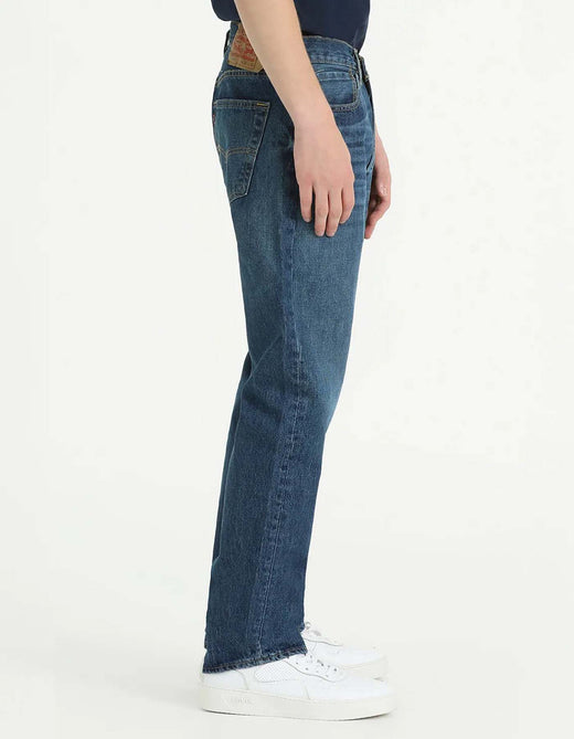 Jean Levis Hombre Core 501 235241