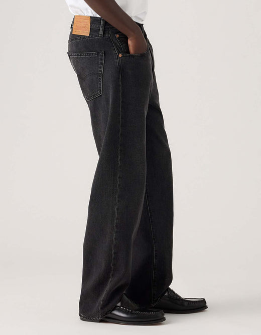 Jean Levis Hombre 501 Loose 236134