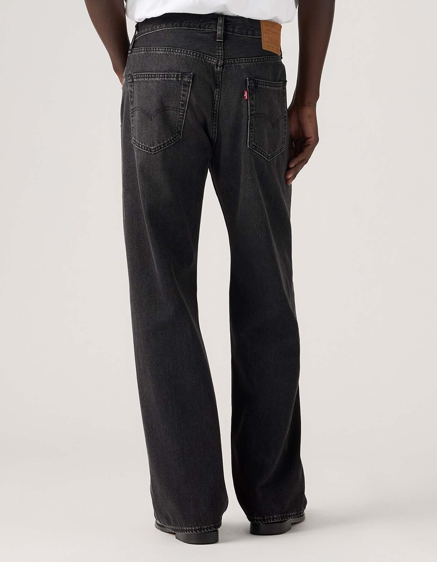 Jean Levis Hombre 501 Loose 236134