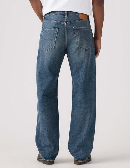Jean Levis Hombre 501 Loose 236135
