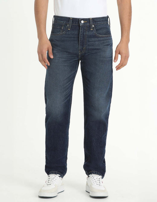 Jean Levis Hombre 502 234140