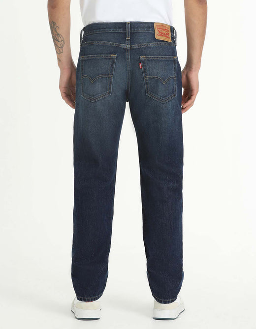 Jean Levis Hombre 502 234140