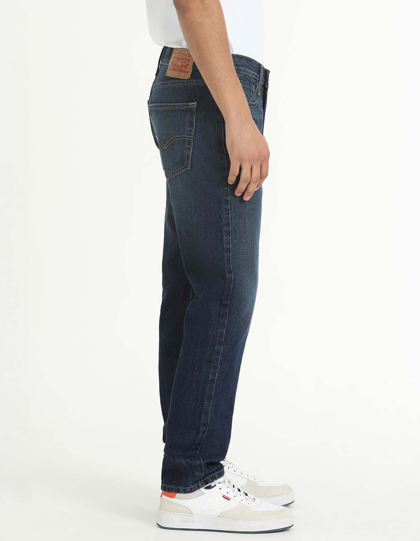 Jean Levis Hombre 502 234140