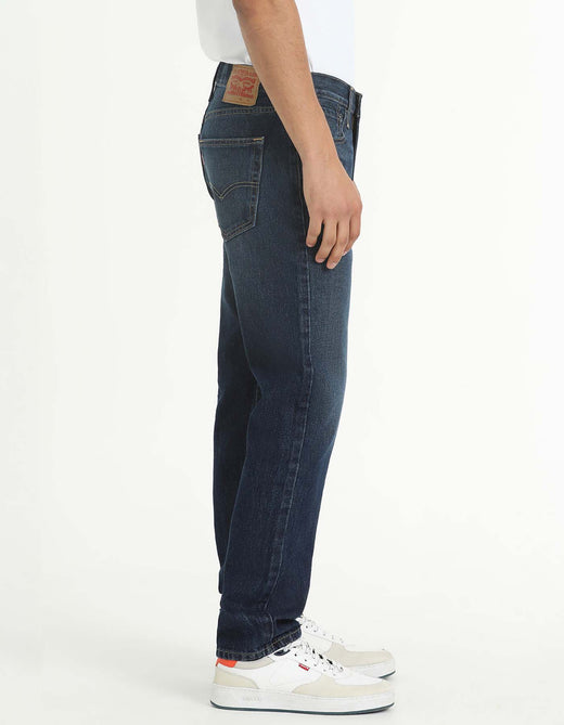 Jean Levis Hombre 502 234140