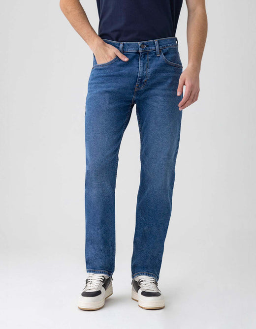 Jean Levis Hombre 502 234188