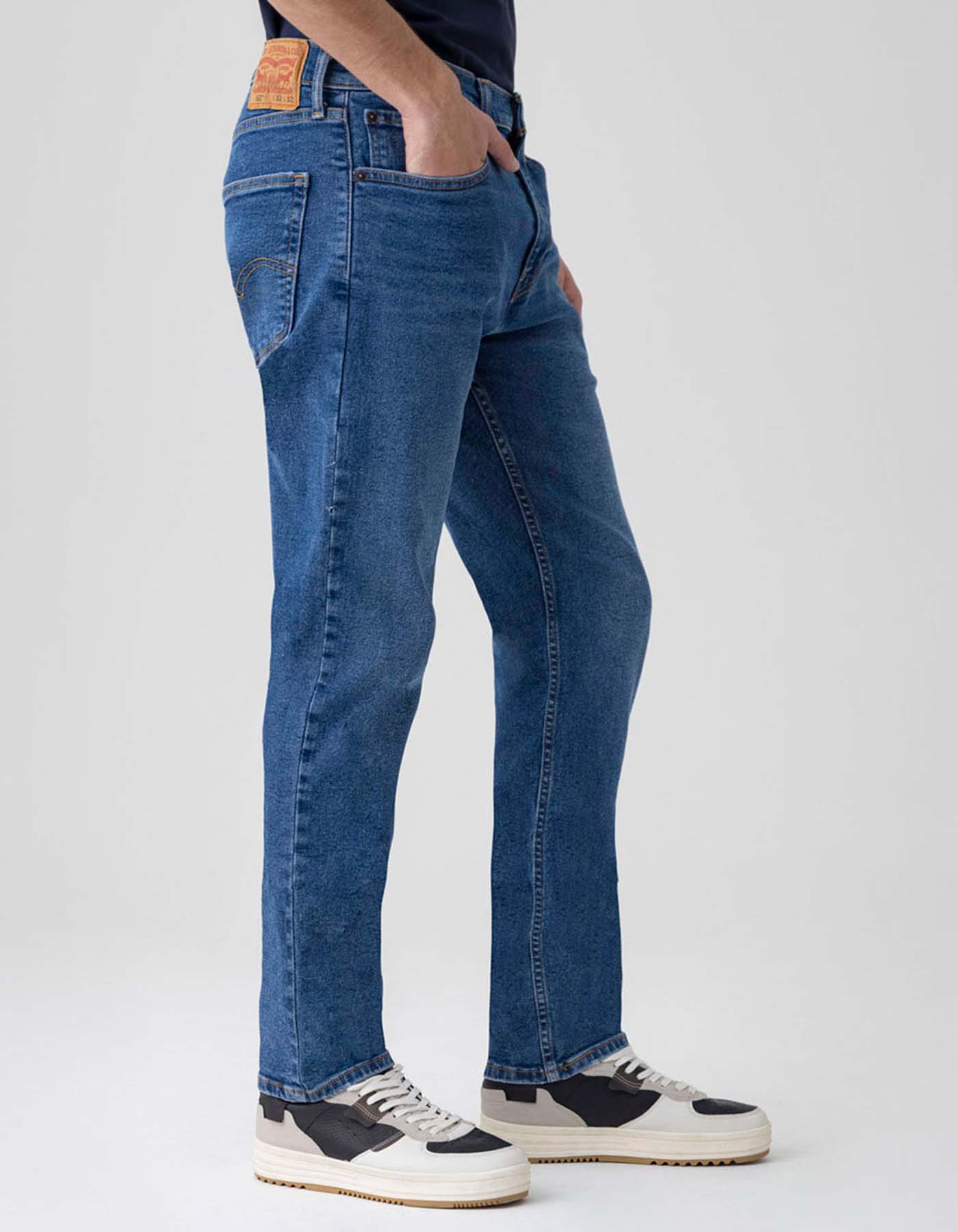 Jean Levis Hombre 502 234188