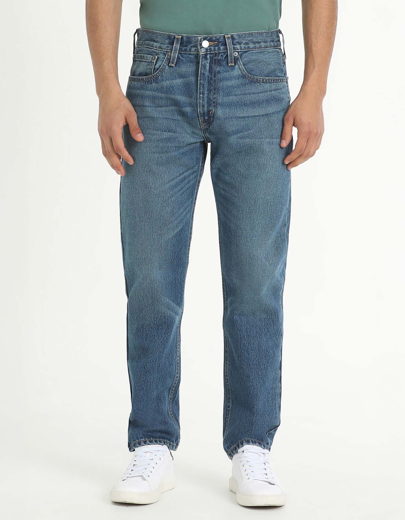 Jean Levis Hombre 502 234445