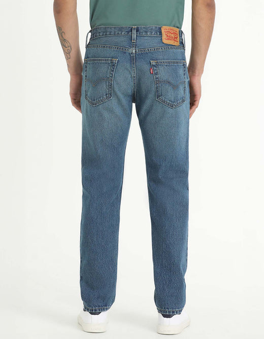 Jean Levis Hombre 502 234445
