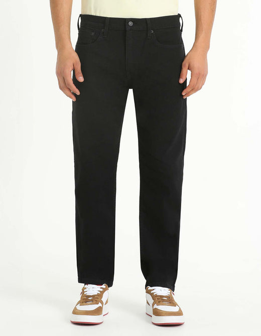 Jean Levis Hombre 502 234447