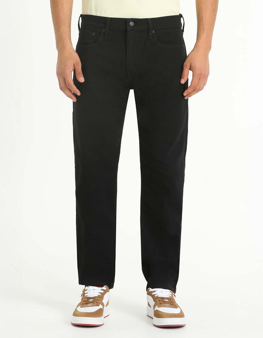 Jean Levis Hombre 502 234447