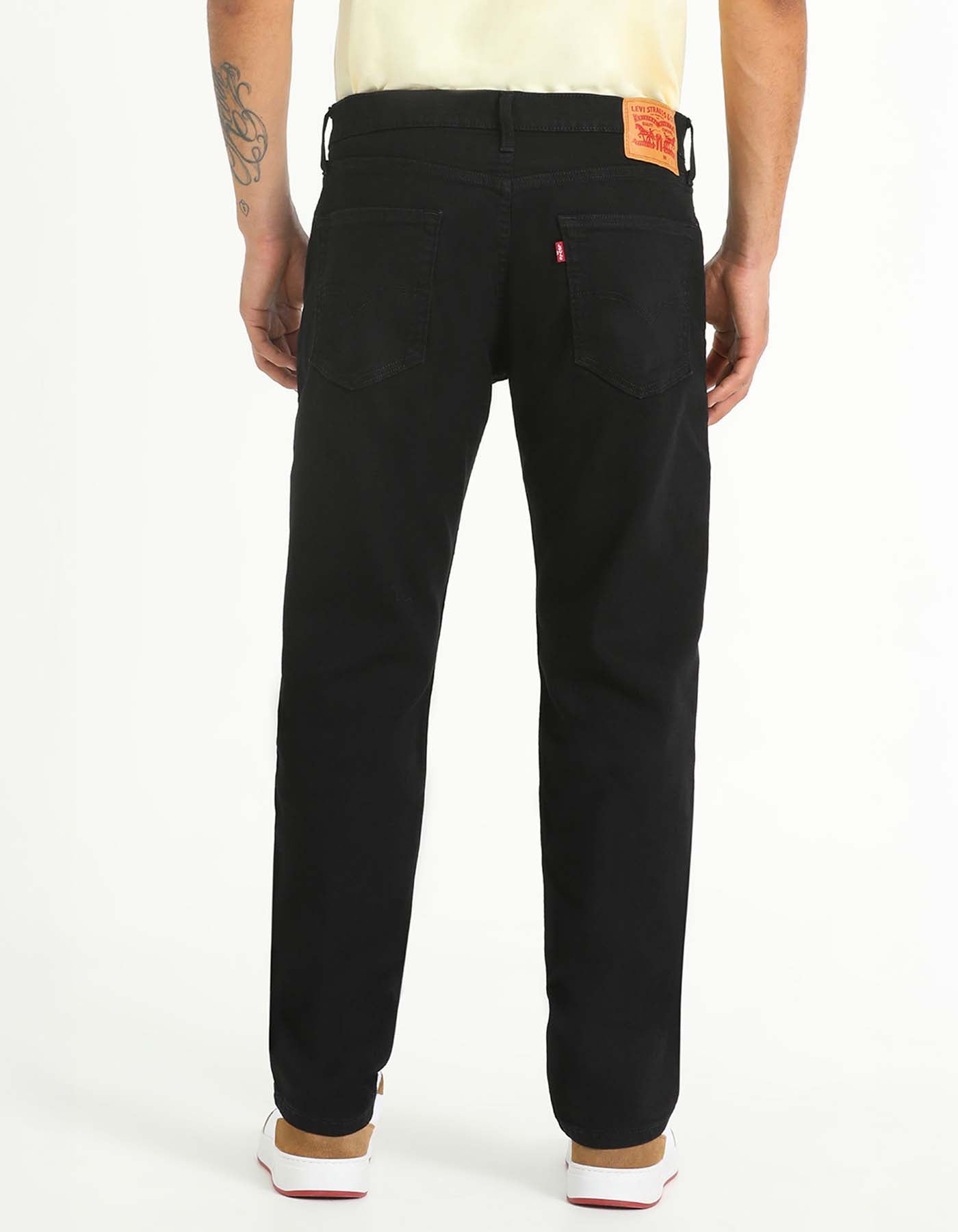 Jean Levis Hombre 502 234447