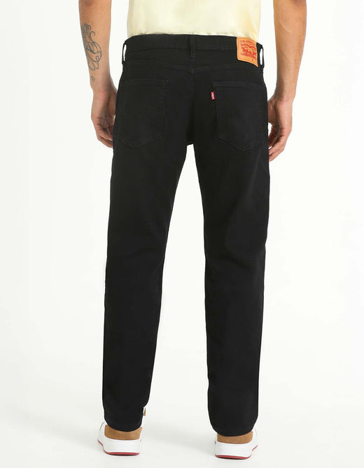 Jean Levis Hombre 502 234447