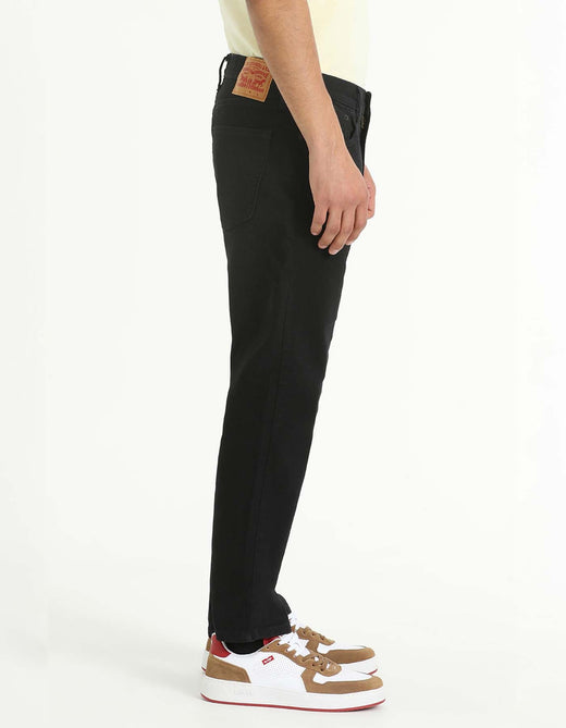 Jean Levis Hombre 502 234447