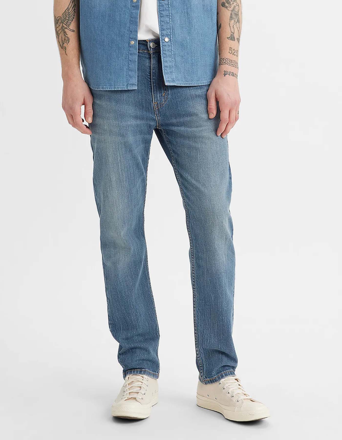 Jean Levis Hombre 502 235368