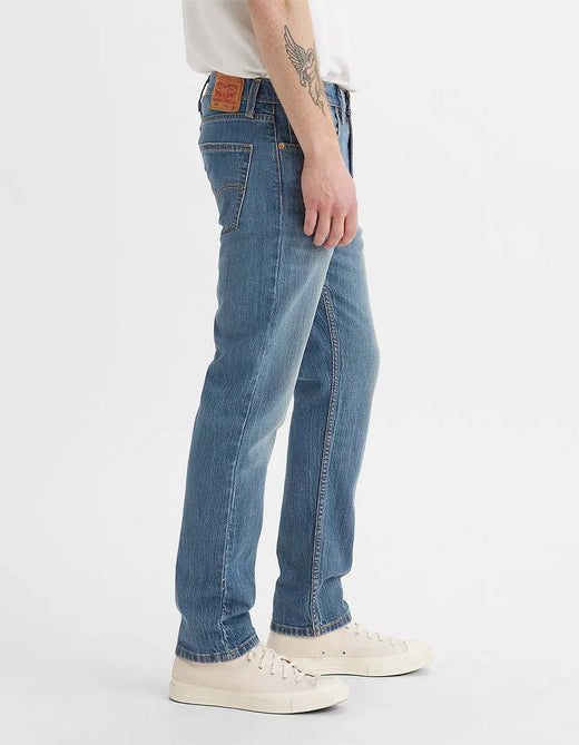 Jean Levis Hombre 502 235368