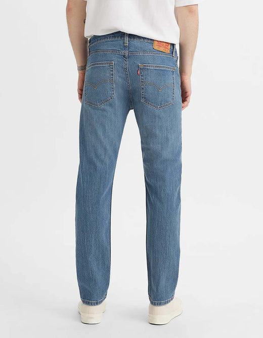 Jean Levis Hombre 502 235368