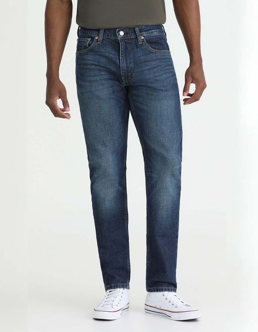 Jean Levis Hombre 502 235369