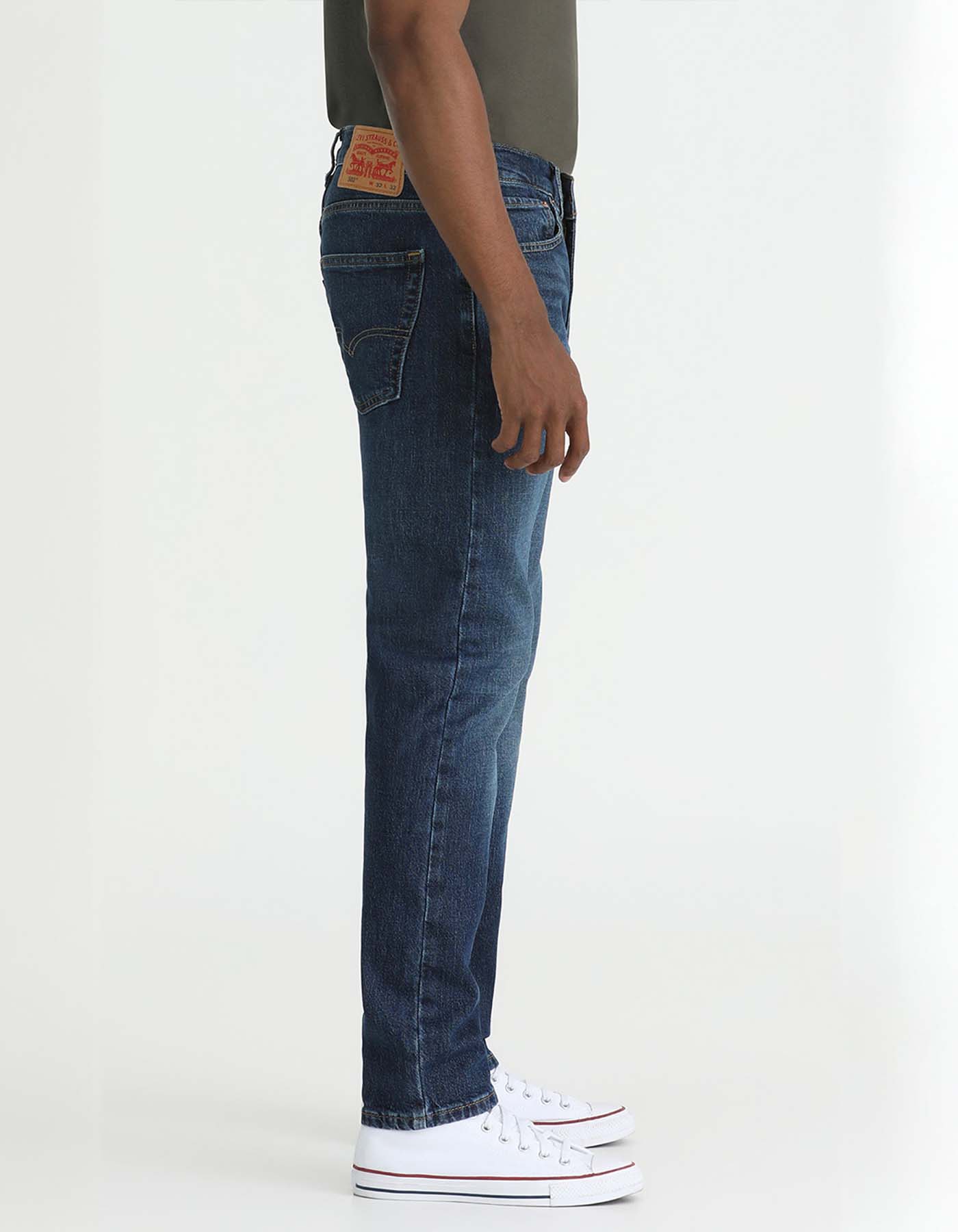 Jean Levis Hombre 502 235369