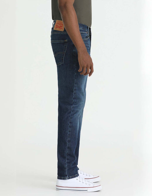 Jean Levis Hombre 502 235369