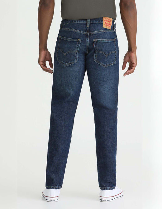 Jean Levis Hombre 502 235369