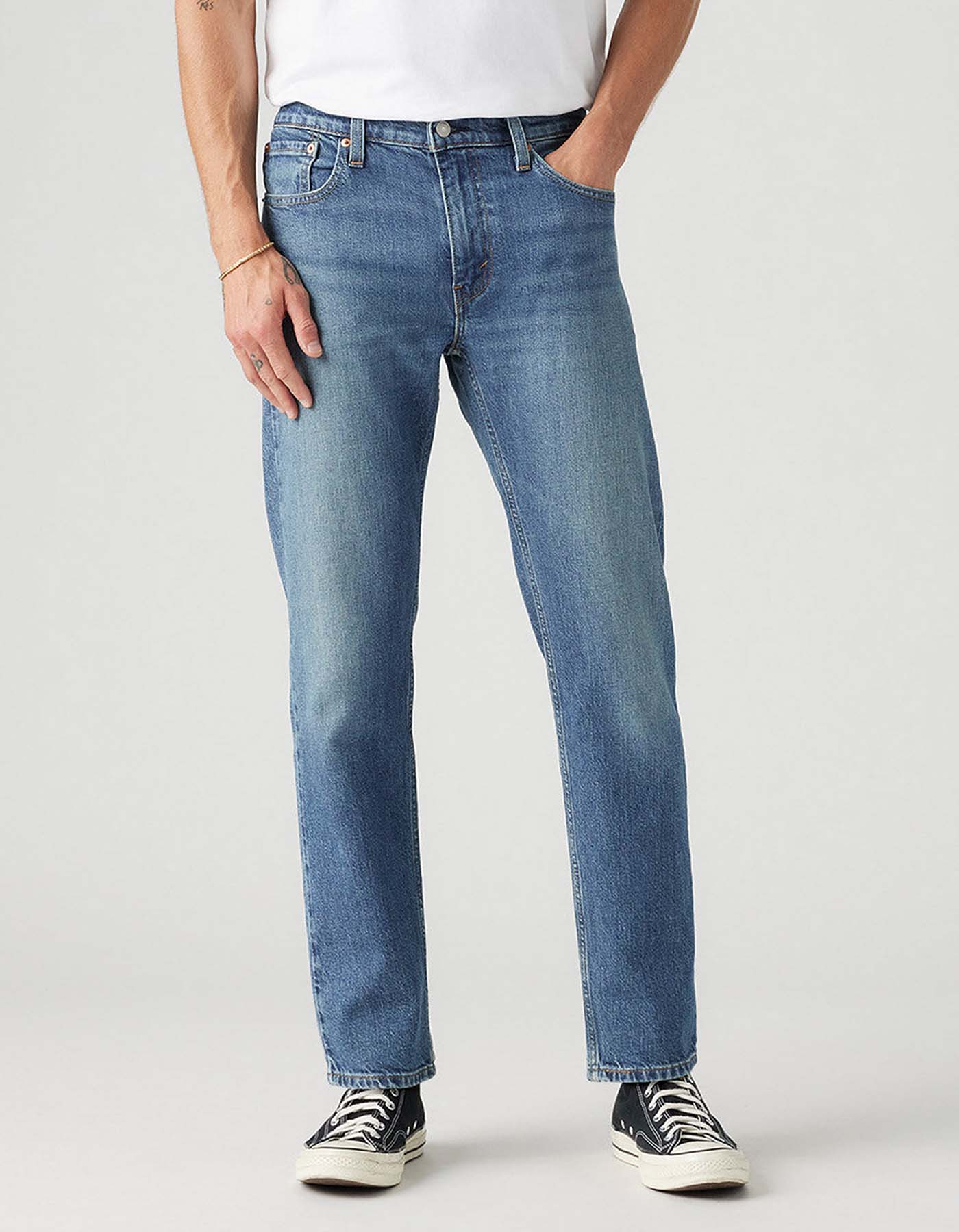 Jean Levis Hombre 502 235370