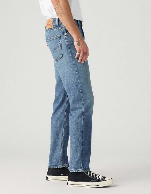 Jean Levis Hombre 502 235370