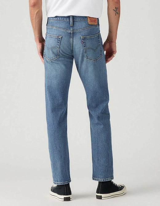 Jean Levis Hombre 502 235370