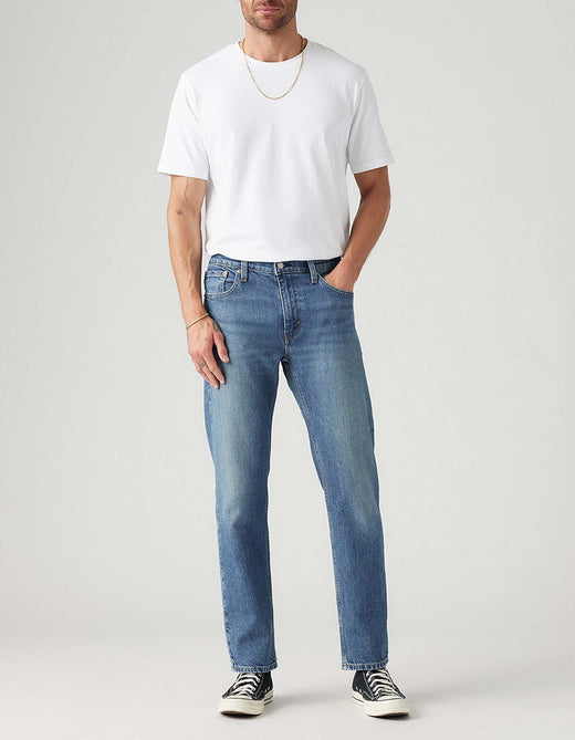Jean Levis Hombre 502 235370