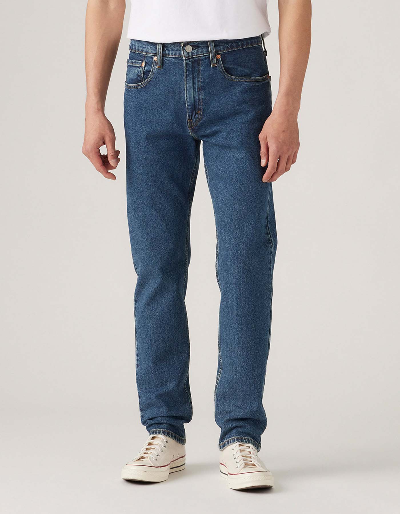 Jean Levis Hombre 502 235371