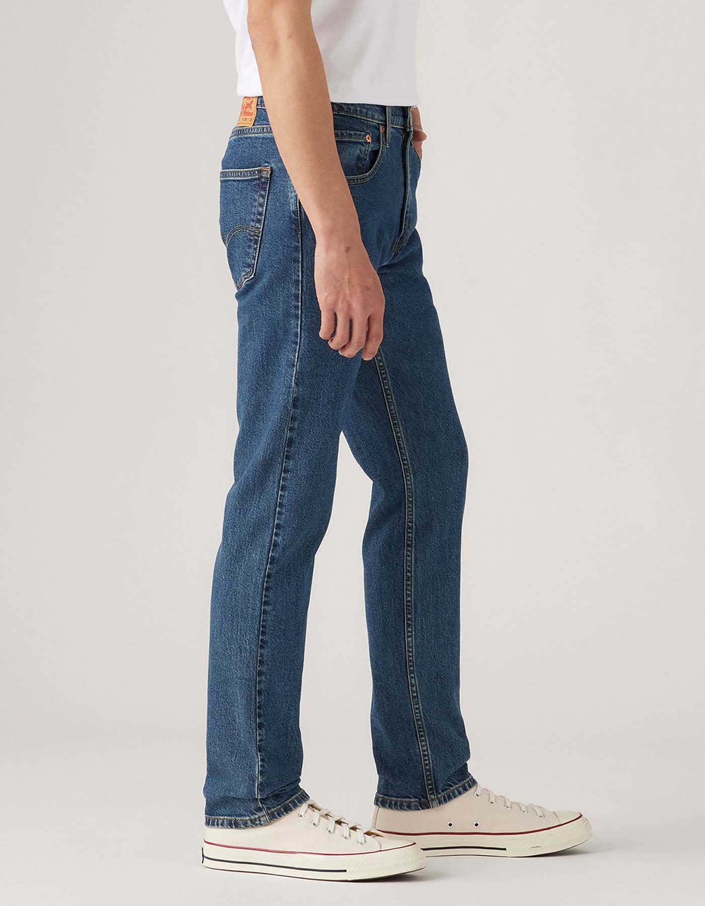 Jean Levis Hombre 502 235371