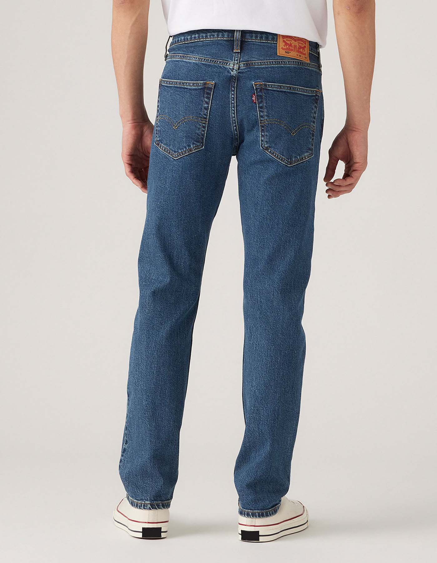 Jean Levis Hombre 502 235371