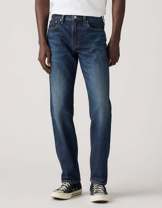 Jean Levis Hombre 502 235372