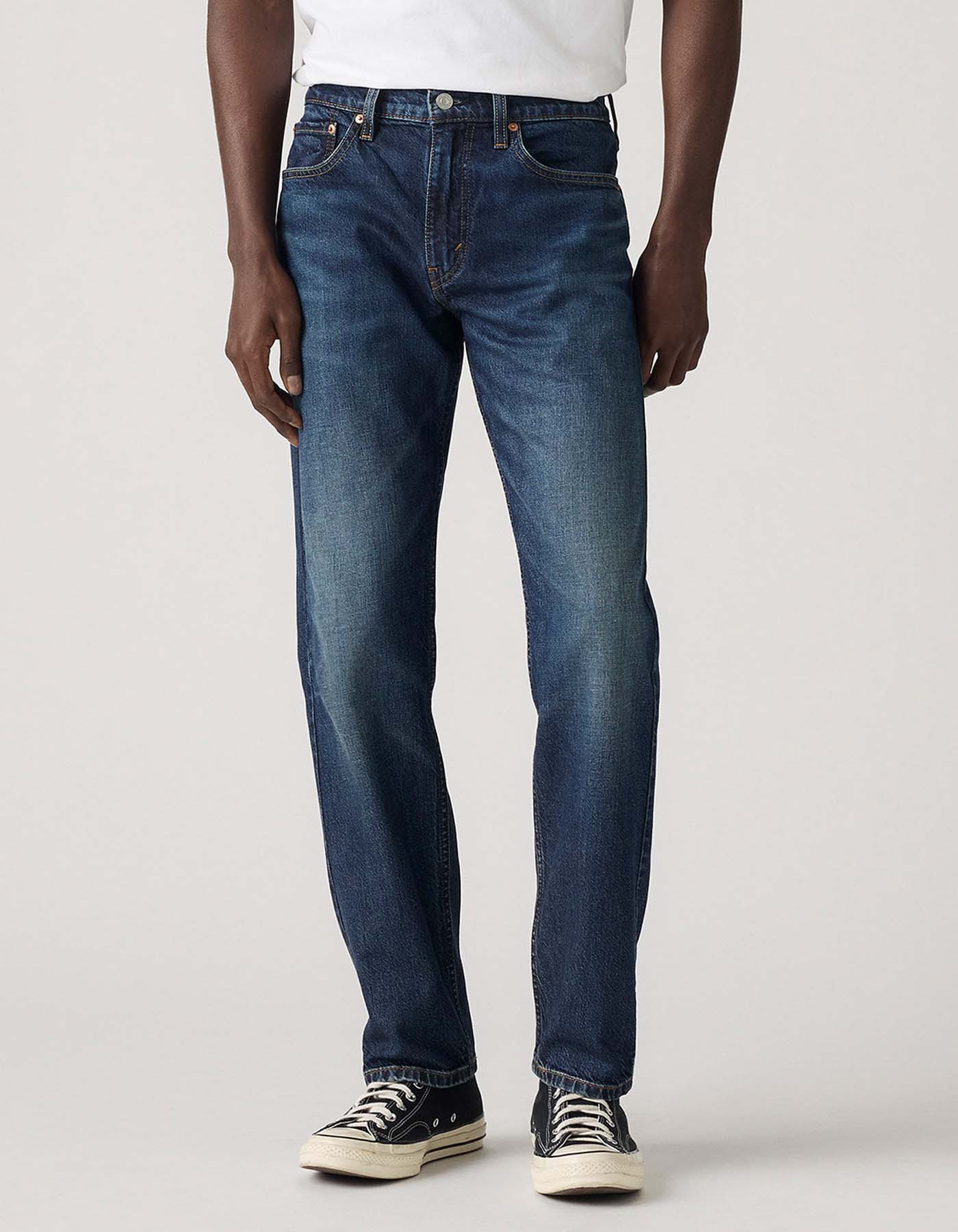 Jean Levis Hombre 502 235372