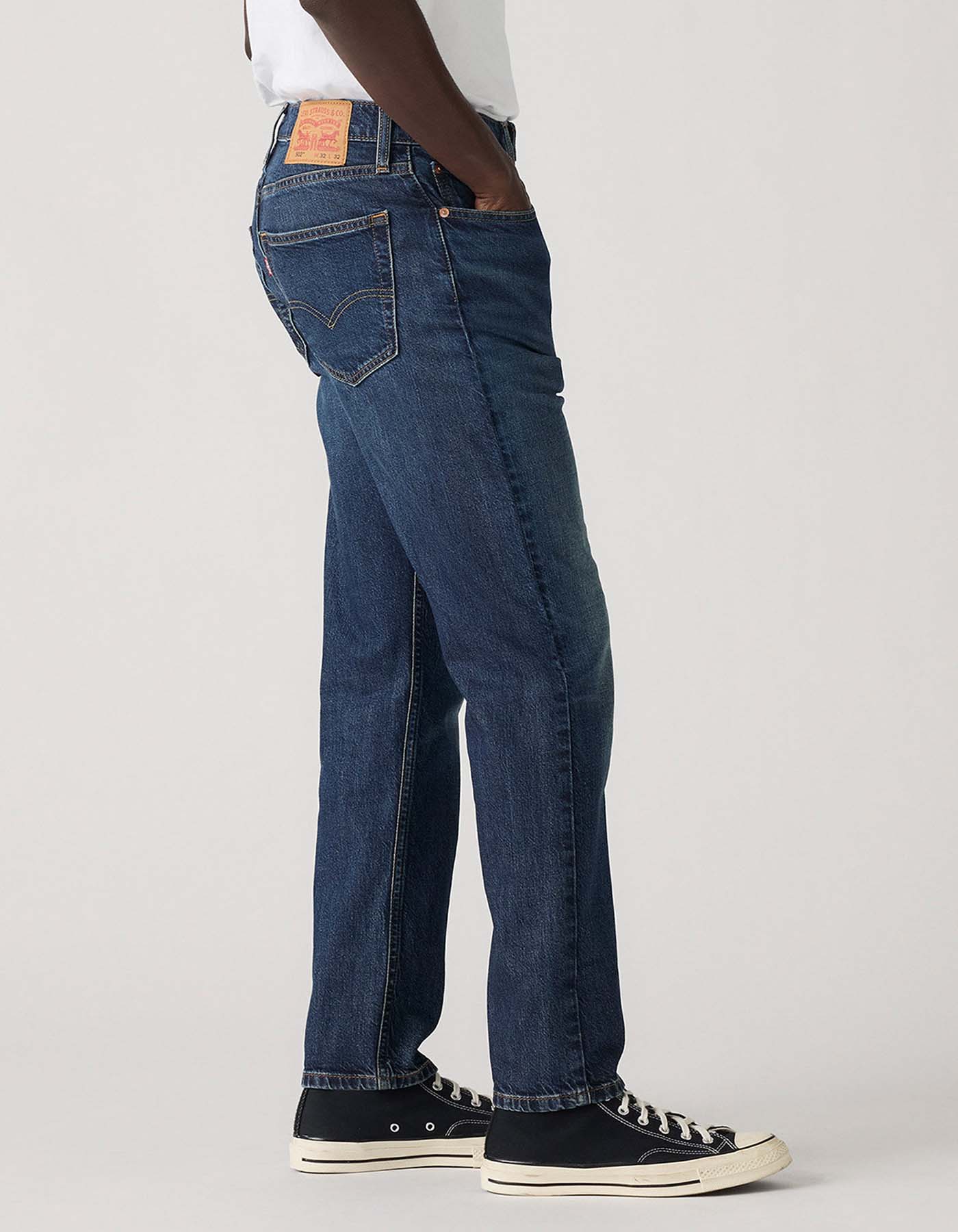 Jean Levis Hombre 502 235372