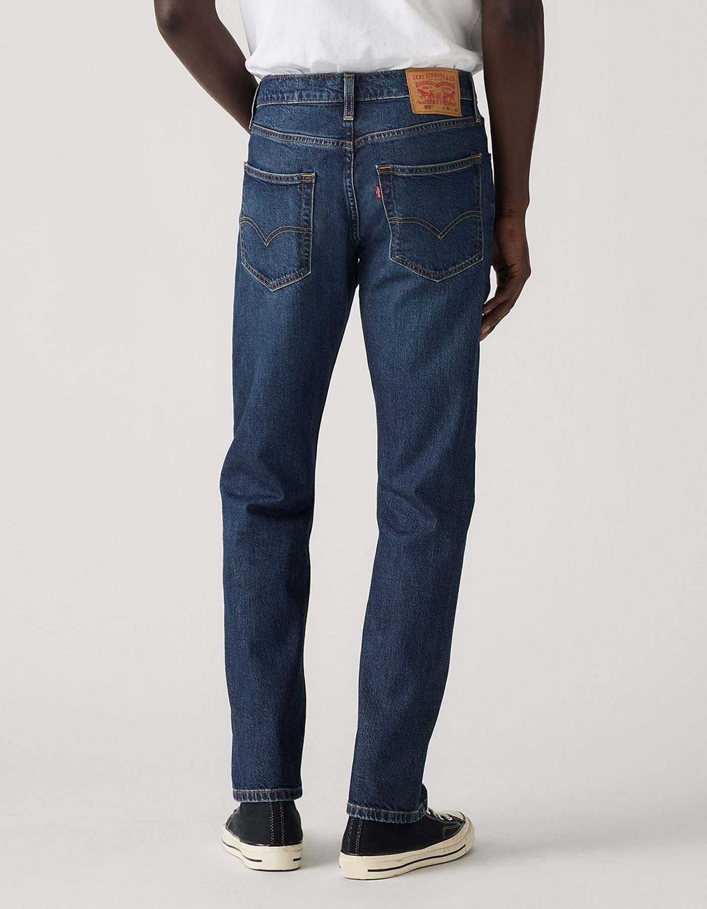 Jean Levis Hombre 502 235372