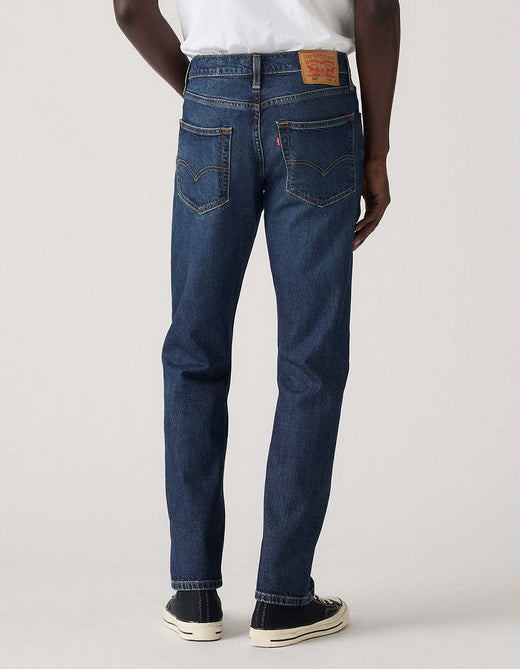 Jean Levis Hombre 502 235372