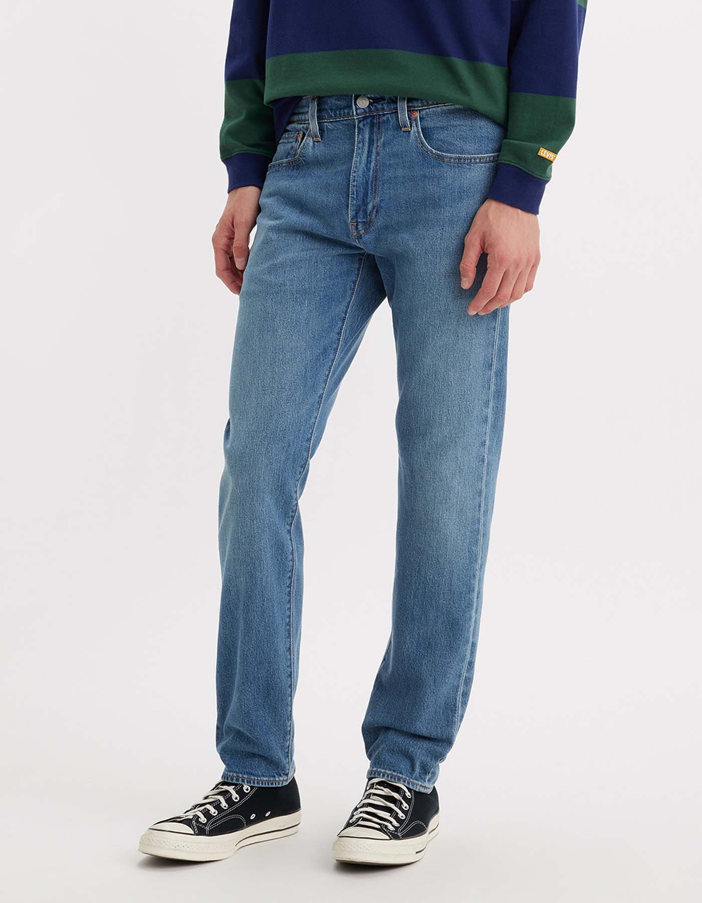 Jean Levis Hombre 502 235400