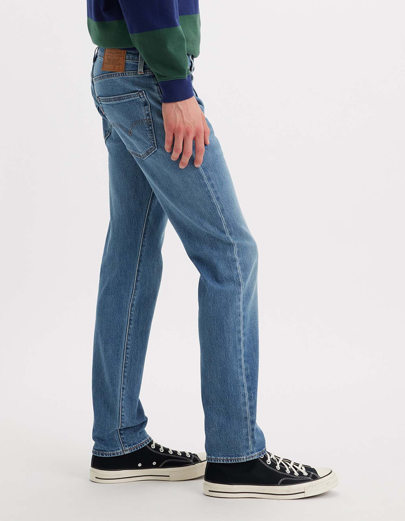 Jean Levis Hombre 502 235400